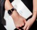 watches blog 2
