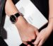 watches blog 2