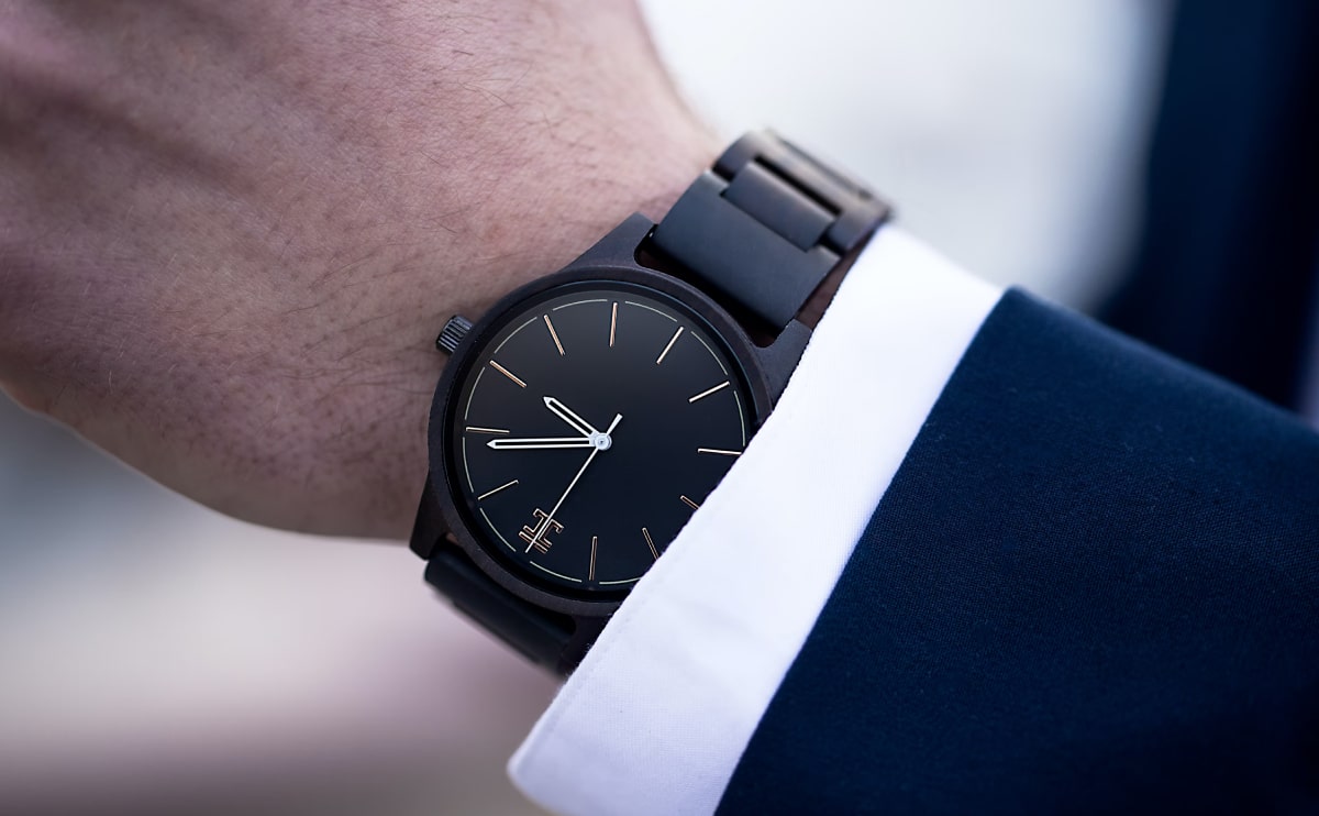 watches blog 7