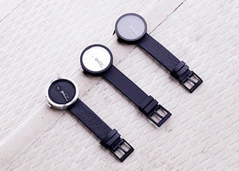 watches portfolio 5